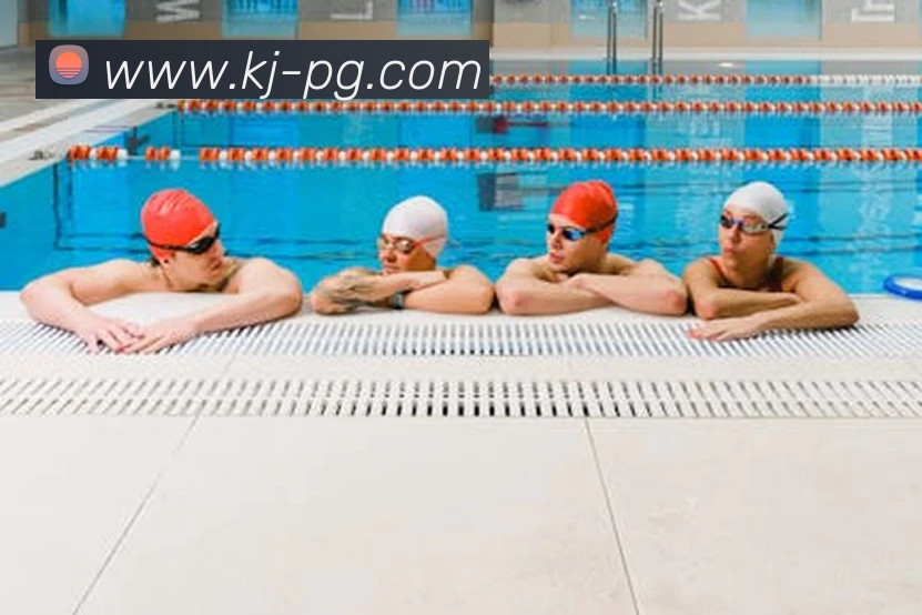 pg电子平台生态图