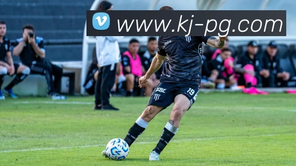 pg电子全站App pg电子全站App