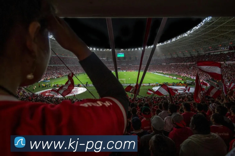 辅助工具 辅助工具